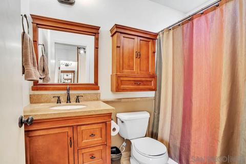 8854 Ellsworth Cir, Santee, CA 92071 photo 16