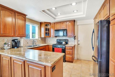 8854 Ellsworth Cir, Santee, CA 92071 photo 4