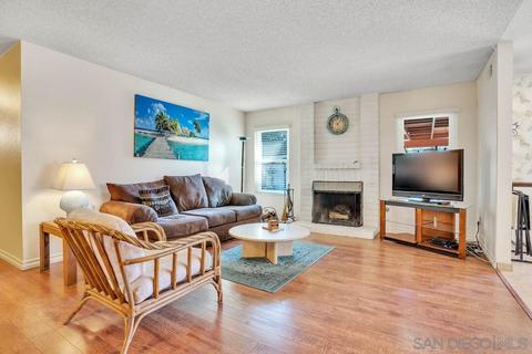 8854 Ellsworth Cir, Santee, CA 92071 photo 11