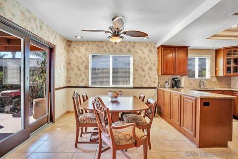 8854 Ellsworth Cir, Santee, CA 92071 photo 7