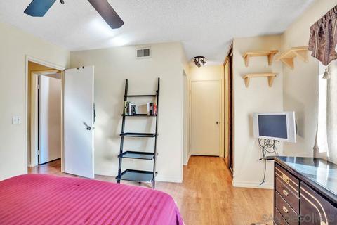 8854 Ellsworth Cir, Santee, CA 92071 photo 14