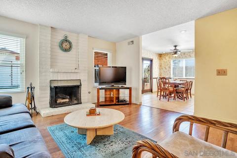 8854 Ellsworth Cir, Santee, CA 92071 photo 9