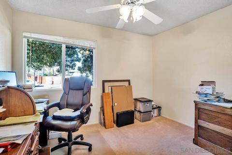 8854 Ellsworth Cir, Santee, CA 92071 photo 20