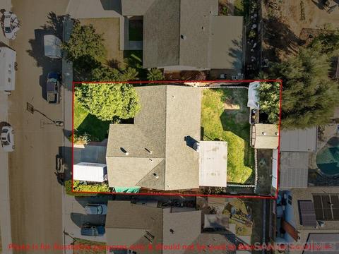 8854 Ellsworth Cir, Santee, CA 92071 photo 25
