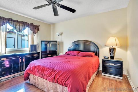 8854 Ellsworth Cir, Santee, CA 92071 photo 13