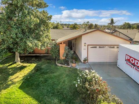 8854 Ellsworth Cir, Santee, CA 92071 photo 2