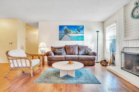 8854 Ellsworth Cir, Santee, CA 92071 photo 10
