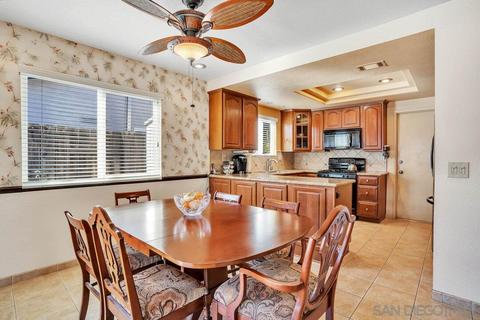 8854 Ellsworth Cir, Santee, CA 92071 photo 8