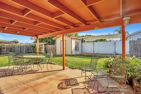 8854 Ellsworth Cir, Santee, CA 92071 photo 22