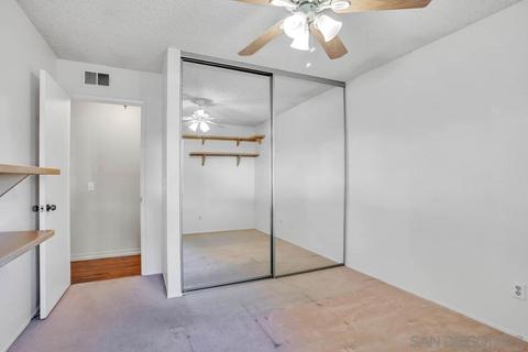8854 Ellsworth Cir, Santee, CA 92071 photo 18