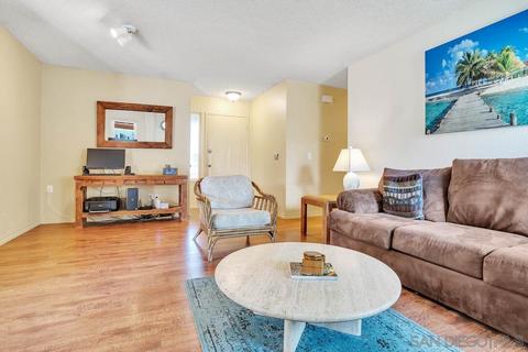 8854 Ellsworth Cir, Santee, CA 92071 photo 12