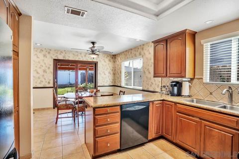 8854 Ellsworth Cir, Santee, CA 92071 photo 6
