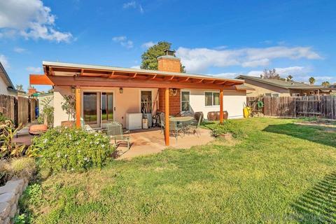 8854 Ellsworth Cir, Santee, CA 92071 photo 24