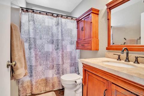 8854 Ellsworth Cir, Santee, CA 92071 photo 15