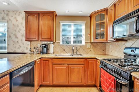 8854 Ellsworth Cir, Santee, CA 92071 photo 5