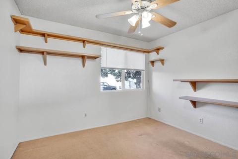 8854 Ellsworth Cir, Santee, CA 92071 photo 17