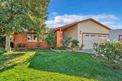 8854 Ellsworth Cir, Santee, CA 92071 photo 1