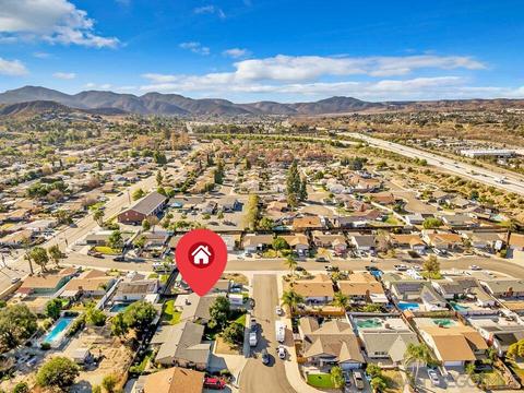 8854 Ellsworth Cir, Santee, CA 92071 photo 28