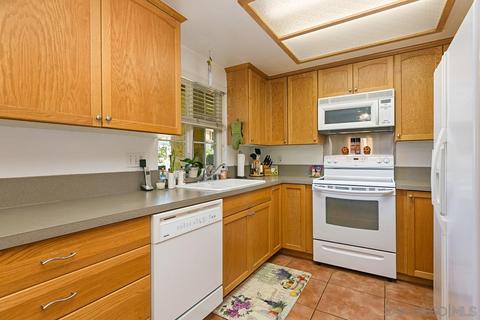 1440 N Elm, Escondido, CA 92026 photo 10