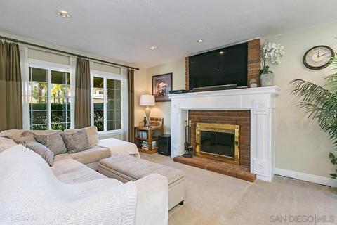 1440 N Elm, Escondido, CA 92026 photo 7