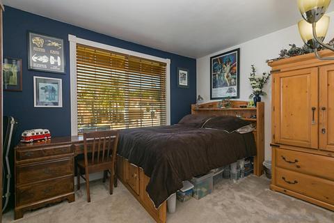 1440 N Elm, Escondido, CA 92026 photo 20