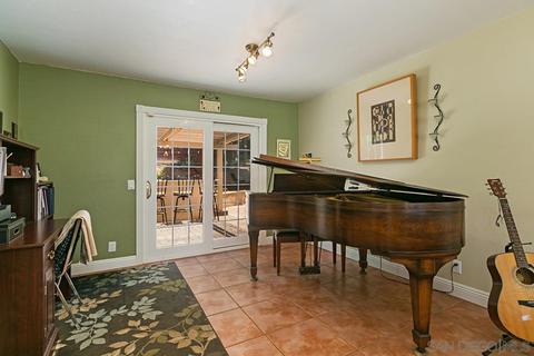 1440 N Elm, Escondido, CA 92026 photo 12