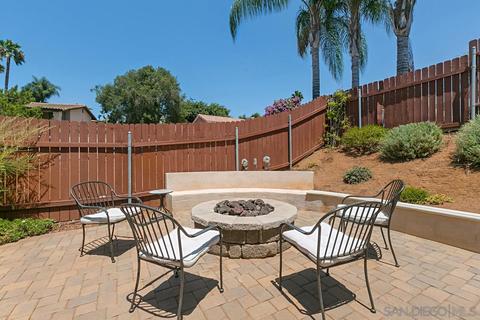1440 N Elm, Escondido, CA 92026 photo 30