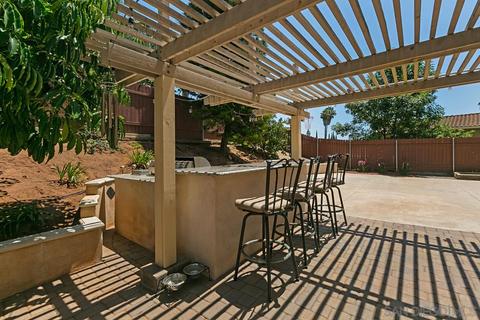 1440 N Elm, Escondido, CA 92026 photo 32