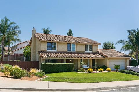 1440 N Elm, Escondido, CA 92026 photo 1