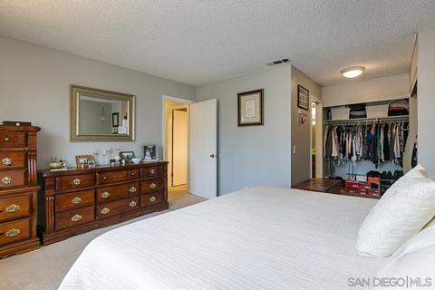 1440 N Elm, Escondido, CA 92026 photo 16