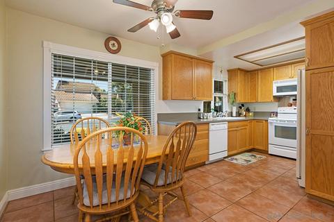 1440 N Elm, Escondido, CA 92026 photo 9
