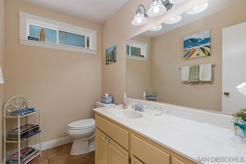 1440 N Elm, Escondido, CA 92026 photo 14