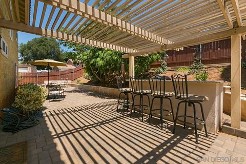 1440 N Elm, Escondido, CA 92026 photo 24
