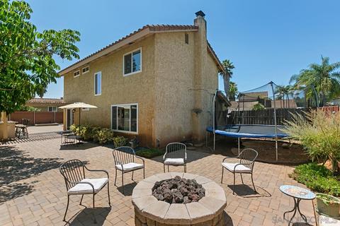 1440 N Elm, Escondido, CA 92026 photo 31
