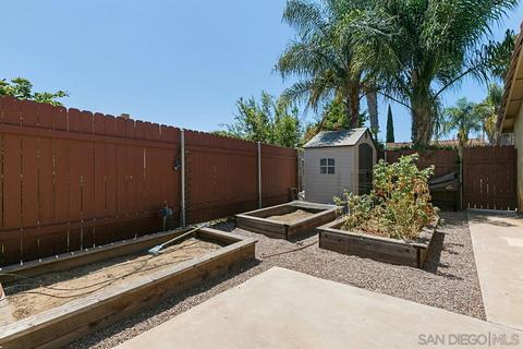 1440 N Elm, Escondido, CA 92026 photo 28