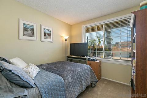 1440 N Elm, Escondido, CA 92026 photo 21