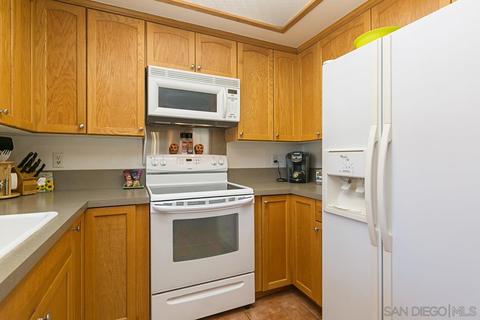 1440 N Elm, Escondido, CA 92026 photo 11