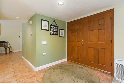 1440 N Elm, Escondido, CA 92026 photo 6