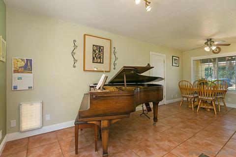 1440 N Elm, Escondido, CA 92026 photo 13