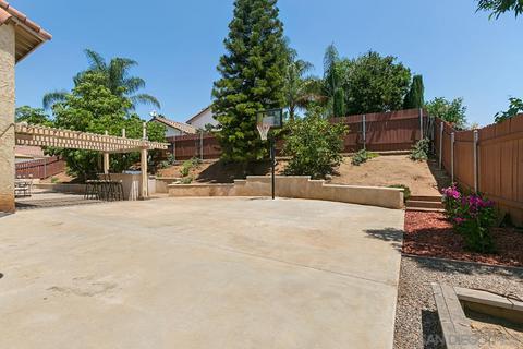 1440 N Elm, Escondido, CA 92026 photo 27