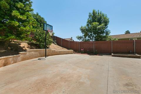 1440 N Elm, Escondido, CA 92026 photo 26