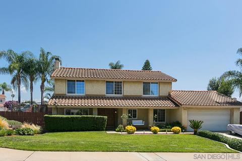 1440 N Elm, Escondido, CA 92026 photo 2