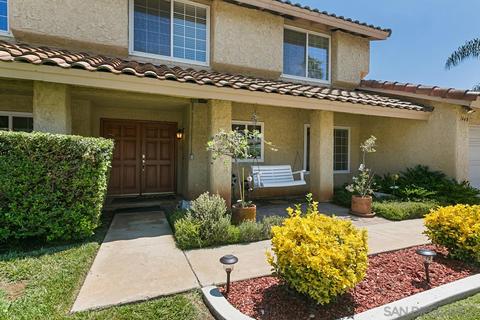 1440 N Elm, Escondido, CA 92026 photo 4