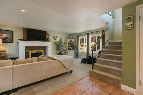 1440 N Elm, Escondido, CA 92026 photo 5