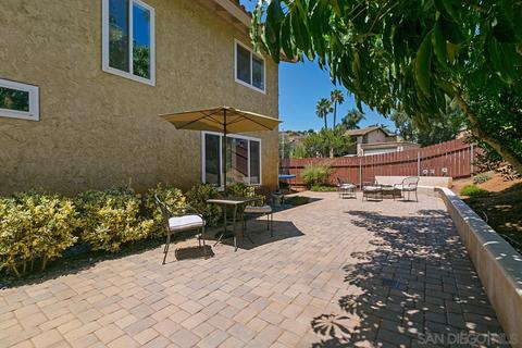 1440 N Elm, Escondido, CA 92026 photo 29