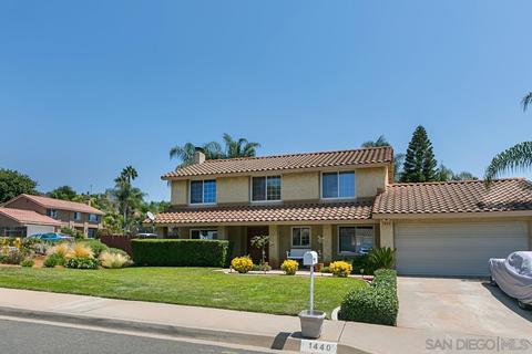 1440 N Elm, Escondido, CA 92026 photo 3