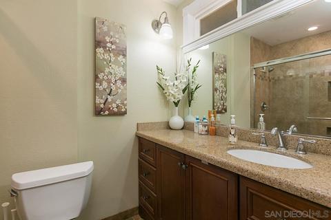 1440 N Elm, Escondido, CA 92026 photo 17