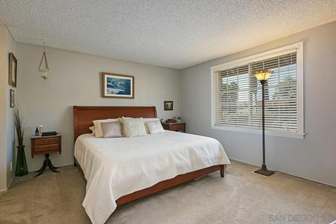 1440 N Elm, Escondido, CA 92026 photo 15