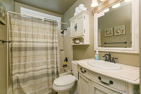 1440 N Elm, Escondido, CA 92026 photo 22