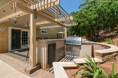 1440 N Elm, Escondido, CA 92026 photo 25